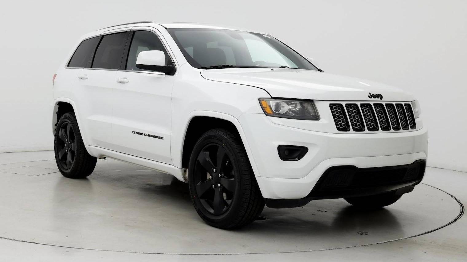 JEEP GRAND CHEROKEE 2015 1C4RJEAG9FC807864 image